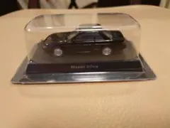 Item thumbnail for item f373619c-127a-4d28-a765-4bd443c6f681