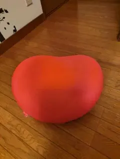 Item thumbnail for item d3edbe10-6b4b-4303-92f8-9982b0a7ec9c