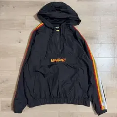 FR2 ジップパーカー 1080000002974-0056-01.jpg?v=