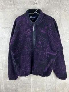 Item thumbnail for item 54ea406e-87f9-419a-a594-c10c66ff3bc6