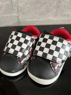 Item thumbnail for item cc9f3423-3bac-4106-aee7-c753090ee014