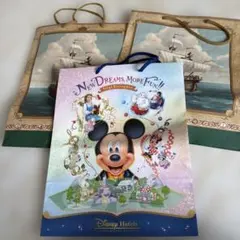 Item thumbnail for item 2fd593ea-4c3a-4ce2-ae90-68de13579241