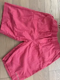 Item thumbnail for item c4a9e27f-7424-46ab-80f8-4fb845531514