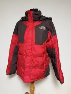 Item thumbnail for item afd708b5-4a3f-4f8f-876c-d150329e816c