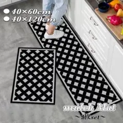 Item thumbnail for item 8c45ae63-f602-4818-ab86-8c6ee633daff