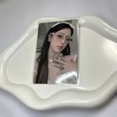 2026年最新】シュファの人気アイテム - メルカリ