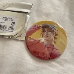 Item thumbnail for item 8d6cd38e-1aac-43e7-9228-bd8a977dc7f7