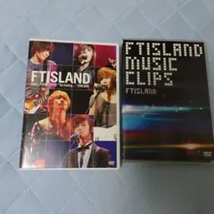 FTISLAND