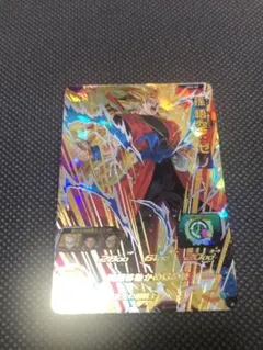 2026年最新】ドラゴンボールヒーローズ まとめ売り urの人気アイテム