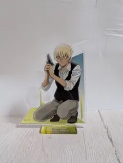 アクリルスタンド 名探偵コナン 安室透