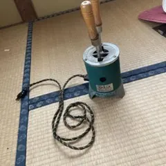 Item thumbnail for item efcb2df3-c517-4567-8584-041663513fa1