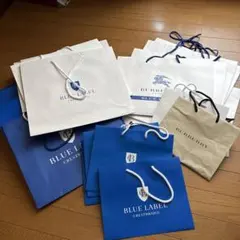 Item thumbnail for item 38eb812b-8d95-4369-a4d8-c2719c57293c