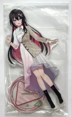 azki アクリルスタンド image_17.png?v=1729064886&