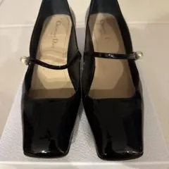 Christian Dior Jolie 37.5のサムネイル