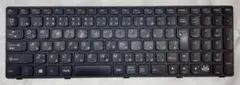 Lenovo 部品取りキーボードのサムネイル