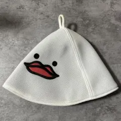 2026年最新】ベストサウナハットの人気アイテム - メルカリ