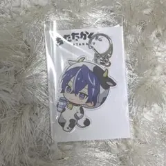 2026年最新】藍月すりっぷの人気アイテム - メルカリ