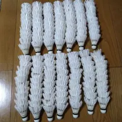 2026年最新】YONEX ヨネックス エアロセンサ700の人気アイテム - メルカリ