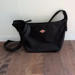 ダントン　ショルダーバック