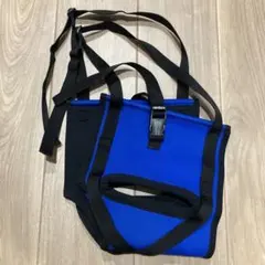 Item thumbnail for item e679e381-7039-4181-8fdf-394c30f12836