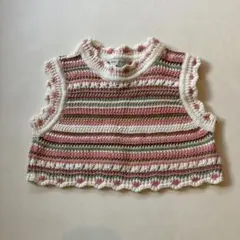 Item thumbnail for item d15c451a-a078-45df-9800-cc2e5bb247ff