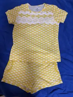 Item thumbnail for item fa4811d0-a7c8-42fd-8690-d7aa81f7c16f