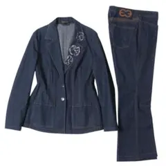 Item thumbnail for item 25050f1e-fbca-4f23-aed3-3881414d6817