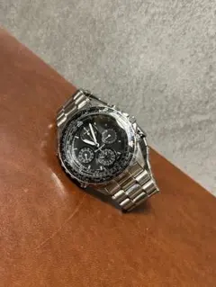 2025年最新】SEIKO 7T34-6A20の人気アイテム - メルカリ