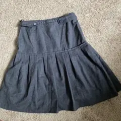 Item thumbnail for item 1d80a125-5597-40ca-9e70-dd2b414987a5