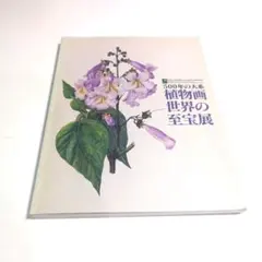 Item thumbnail for item fb05ea09-0135-4ea0-9a98-37d392aab1dc