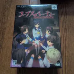 Item thumbnail for item 6bdff6fe-0f12-423f-834b-4c1f92c6cdaf