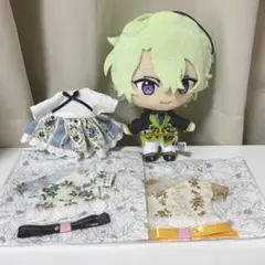 2026年最新】巴日和 ぬいぐるみの人気アイテム - メルカリ