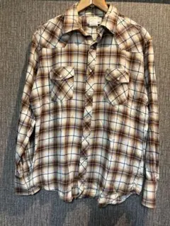 Item thumbnail for item f33456b6-49d6-4140-bc2e-ea8d47859845