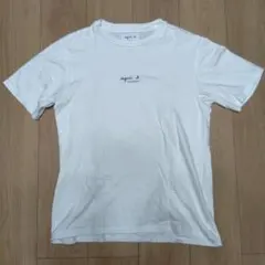 Item thumbnail for item 4d4856b1-0e4f-436a-8e5e-afda59d86e4d