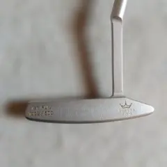 Scotty Cameron SONOMA TWO 1st RUNのサムネイル