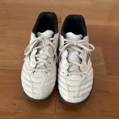 ミズノ　モナルシーダ　ネオ　サッカー　シューズ　22.5cm