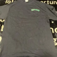 黒tシャツ