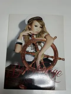 修羅様 リクエスト 3点 まとめ商品