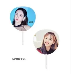 Item thumbnail for item c3d36a93-d2c1-4201-a8e6-44218cd1c801