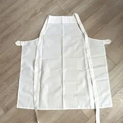 Item thumbnail for item 23fbc996-3032-40bb-887d-22f7804ed110