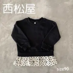 Item thumbnail for item 6c4d7c6d-1189-4629-9dba-8b9cfd392108