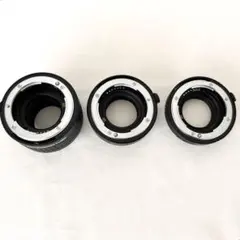 Nikon ニコン　アイカップアダプターF用　角丸変換　T-178 Nikon ニコン アイカップアダプターF用 角丸変換 T-178 - メルカリ