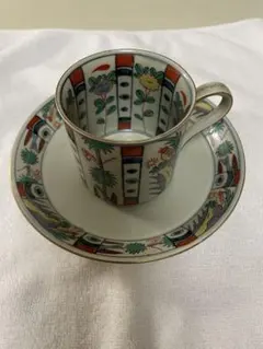 Item thumbnail for item 04dc290f-4bc2-4622-9edc-82d0af6caf3c