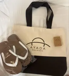 極美品☆Haat ハート イッセイミヤケ レザー エナメル サボ サンダル
