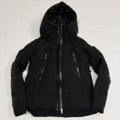 Item thumbnail for item d5a8263e-5674-4590-b325-1a1e136f9bcc