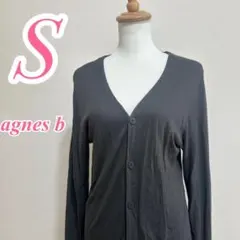 Item thumbnail for item 25f78a97-b571-4928-ad5c-bd2c3f700469