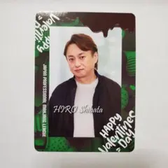 2026年最新】連盟トレカの人気アイテム - メルカリ