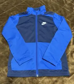 Item thumbnail for item 00da9f70-f73a-4f7f-a627-32cfaec393a1