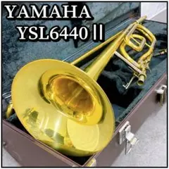 2025年最新】ysl 6440の人気アイテム - メルカリ