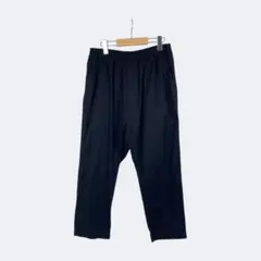 ホワイトマウンテニアリング Repose Wear EASY PANTS